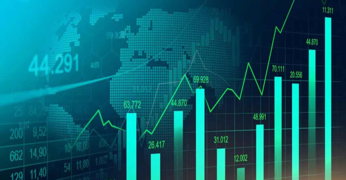 Explained: How is inflation measured?