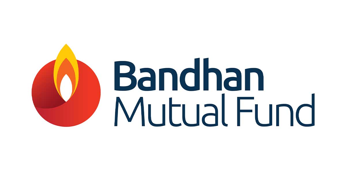 IDFC MF rebrands to Bandhan Mutual Fund