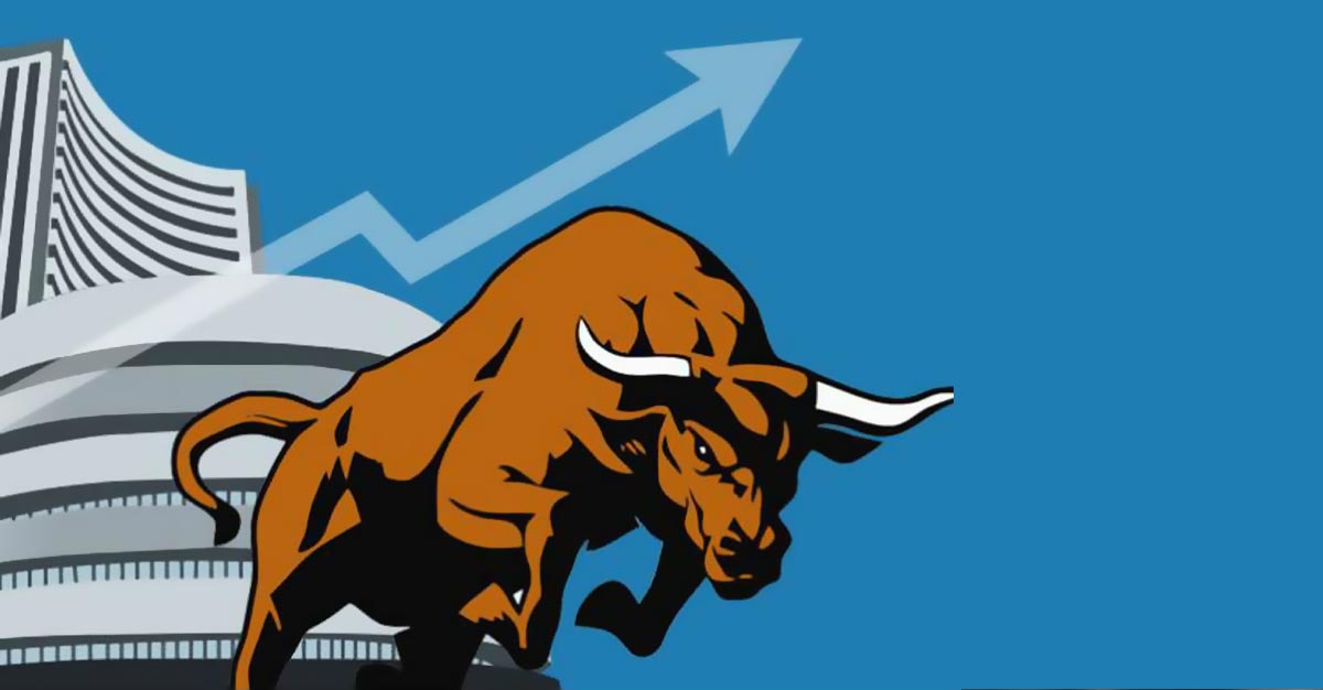 Stock under Rs 40: This small-cap company has received orders worth Rs 73,97,000!