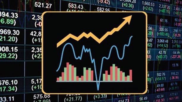 Undervalued Stocks at Attractive Prices