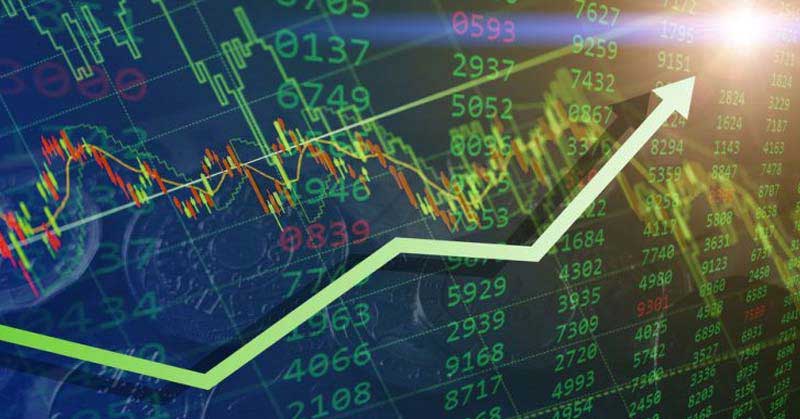 Multibagger stock from its 52-week low: This small-cap company secures an order valued Rs 6.19 crore!