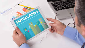 Selecting The Right DEBT Mutual Fund