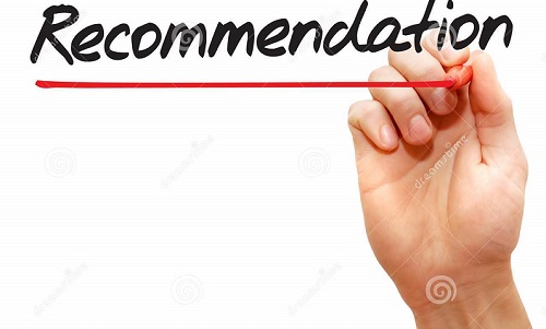 Canara Robeco Emerging Equities-Direct Plan