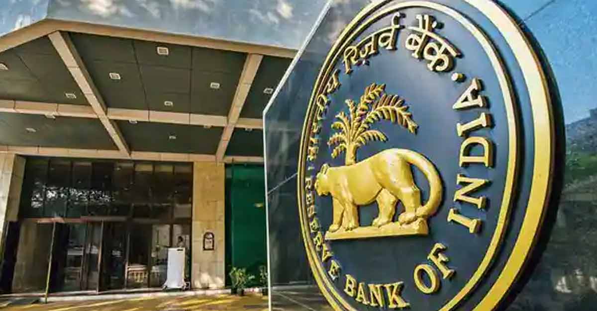 Nifty closed at 17600 levels; Real estate stocks emerged as star performers