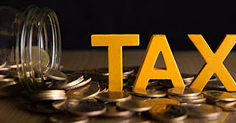 Tax Planning: Early Bird Gets The Worm