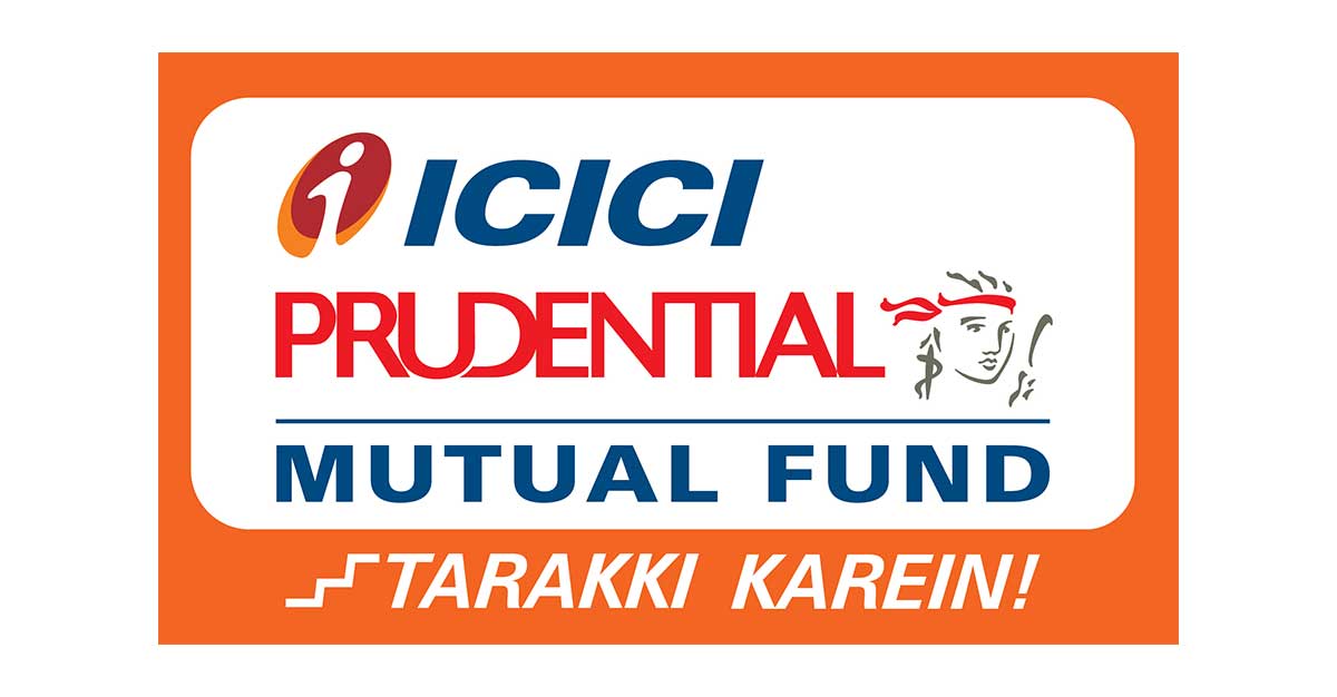 ICICI Prudential MF adds ICICI Prudential Innovation Fund to its thematic offering