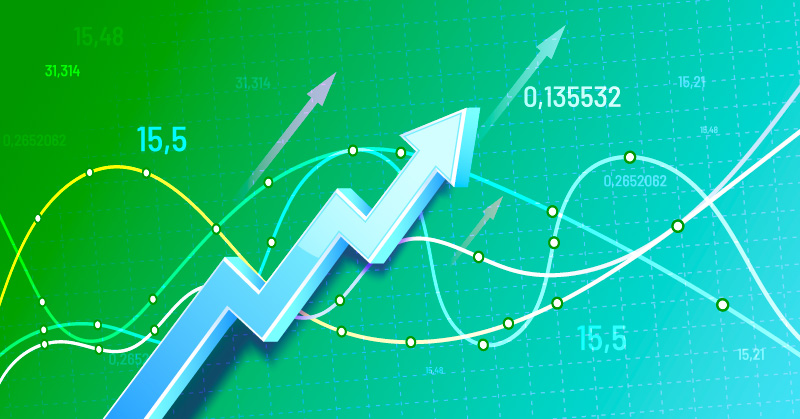 A comprehensive guide for Indian investors to invest in US tech giants