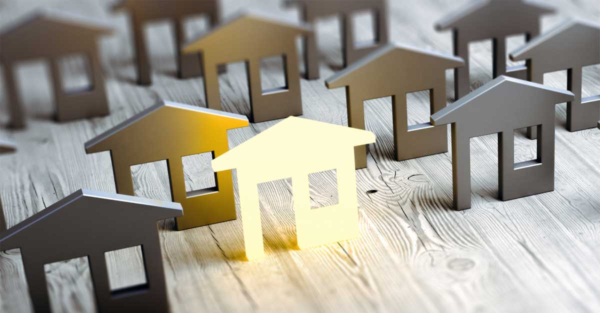 This Realty stock is all set to become Multibagger; do you own it?