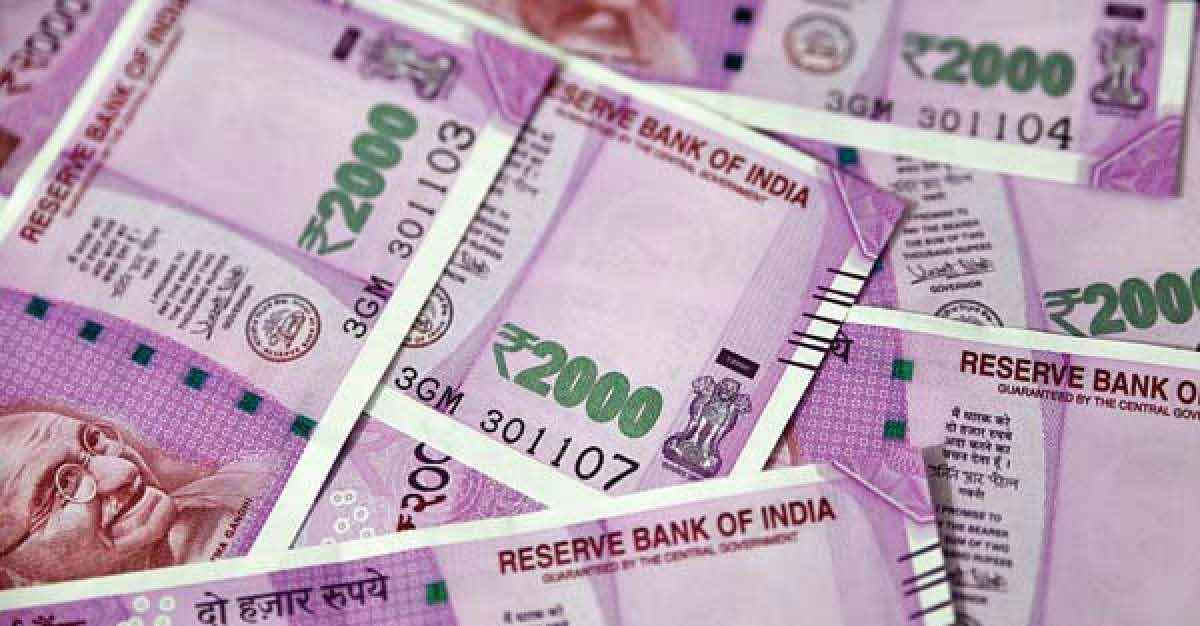 Multibagger stock below Rs 20: Watch out for this FMCG stock that was locked in the upper circuit on April 13