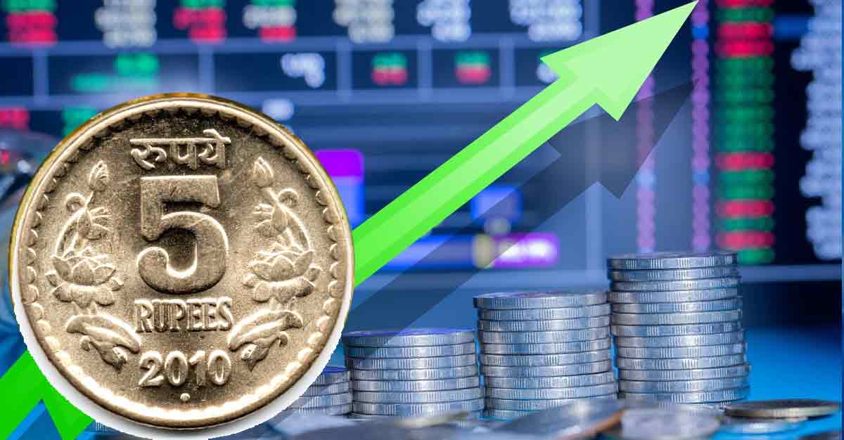 Multibagger stock below Rs 5: This micro-cap company receives order worth USD 5 million!