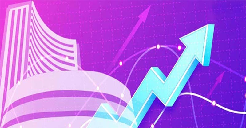 Stock under Rs 50: Watch out for this small-cap stock which was locked in the upper circuit on April 19