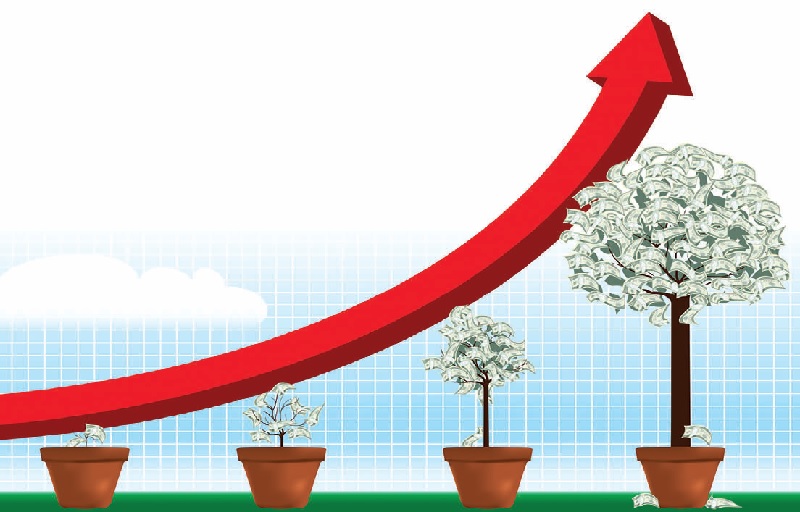 How to Reach ₹10 Crore in 30 Years With SIP?