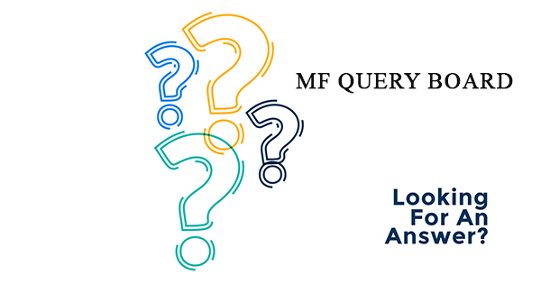 MF Query Board