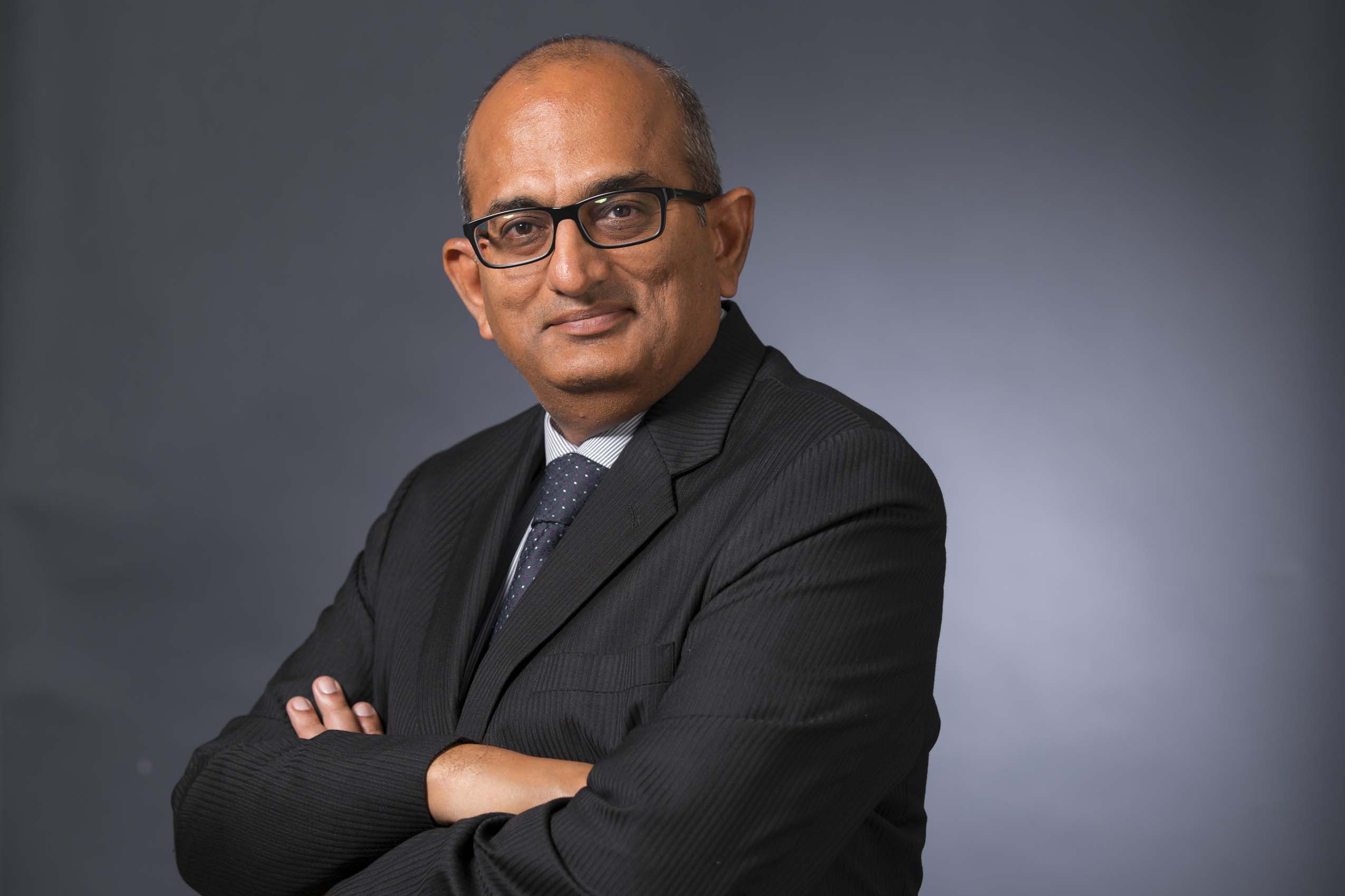 Accelerating decarbonization of India’s manufacturing industry