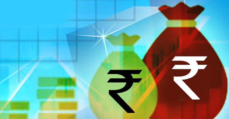 2,176 per cent returns in just 1 year: Shares of this multibagger company hits back-to-back upper circuit to make a new 52-week high!