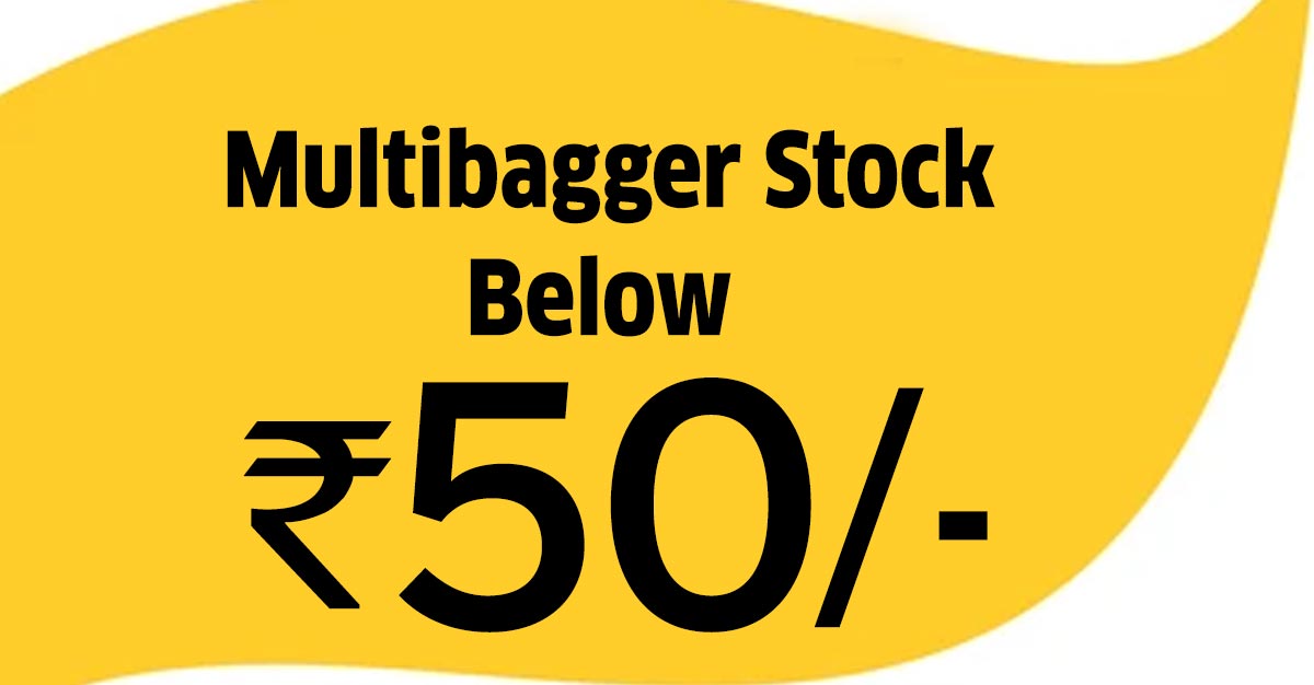 Low PE multibagger stock: This micro-cap wins new orders worth Rs 382.40 crore!