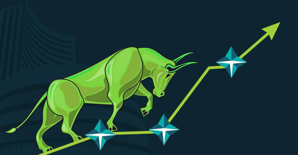 Indices witness profit booking at higher levels; IT and metal sector support the markets