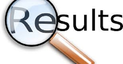 KRBL reports weak results