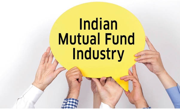 Trends That Will Shape The Indian Mutual Fund Industry