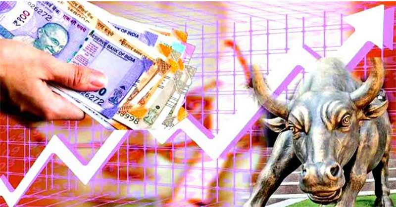 Rs 14,464.60 crore order book: This multibagger civil construction company announced stellar Q4 and FY23 results, declares dividend!