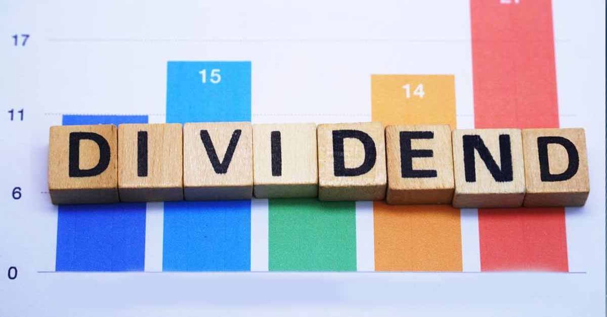 Low PE and High ROE multibagger stock: Shares of this small-cap company hits 52-week high as the Board announces 150 per cent dividend!