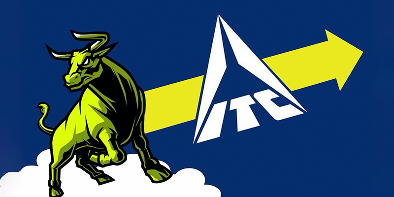 The Phenomenon of Conglomerates – A Case Study of ITC