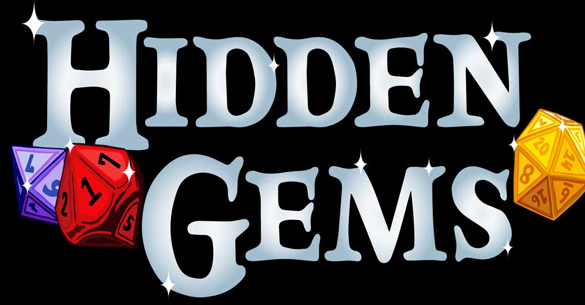 400 per cent returns: This power company bags a new order from Tata Steel!