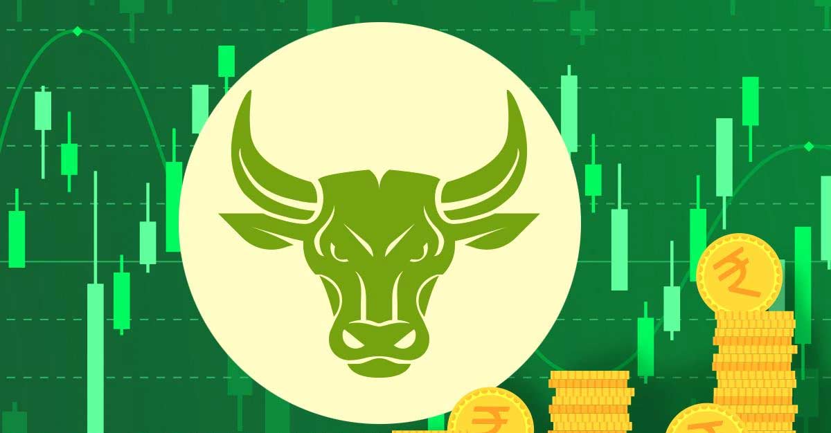 Multibagger from its 52-week low: Board likely to announce stock split and receives order worth Rs 54.38 crore from Ministry of Defence!