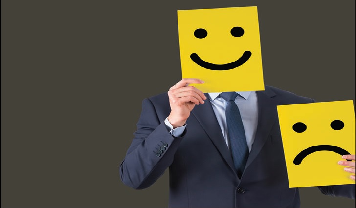 Unmasking The Value Trap