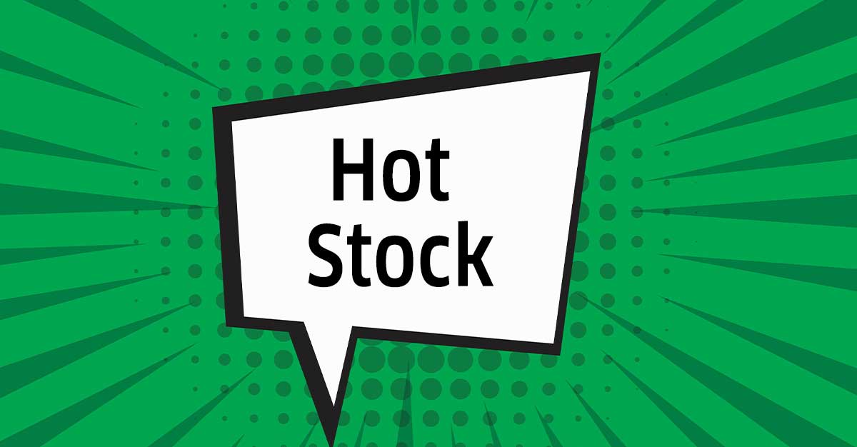 Amitabh Bachchan multibagger stock zooms over 700 per cent; makes a fresh 52-week high!