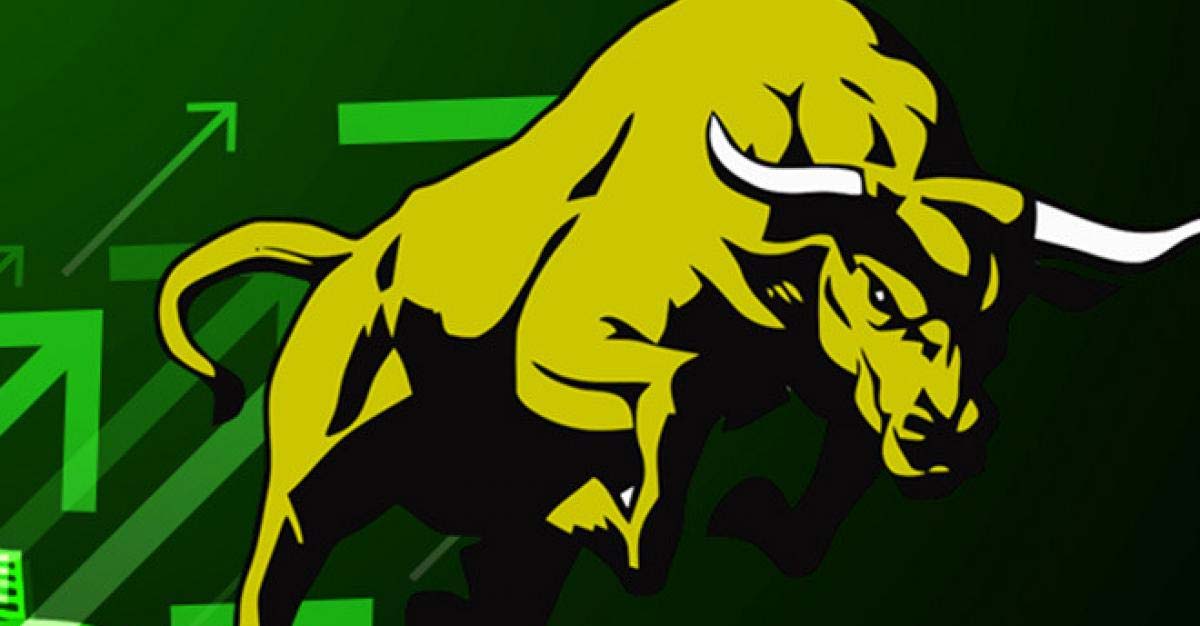 Multibagger stock announces strategic partnership with Sardar Vallabhbhai Global University in Ahmedabad!