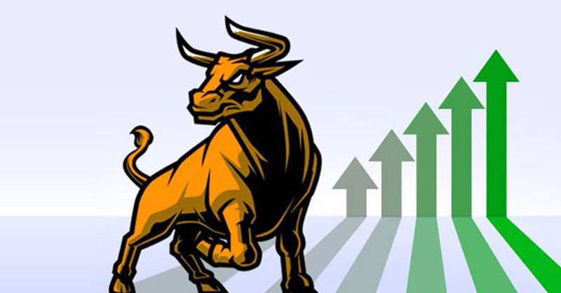 Rs 194 crore order book: This multibagger micro-cap company receives order worth Rs 17.93 crore from Liber Manufacturing Group Limited!