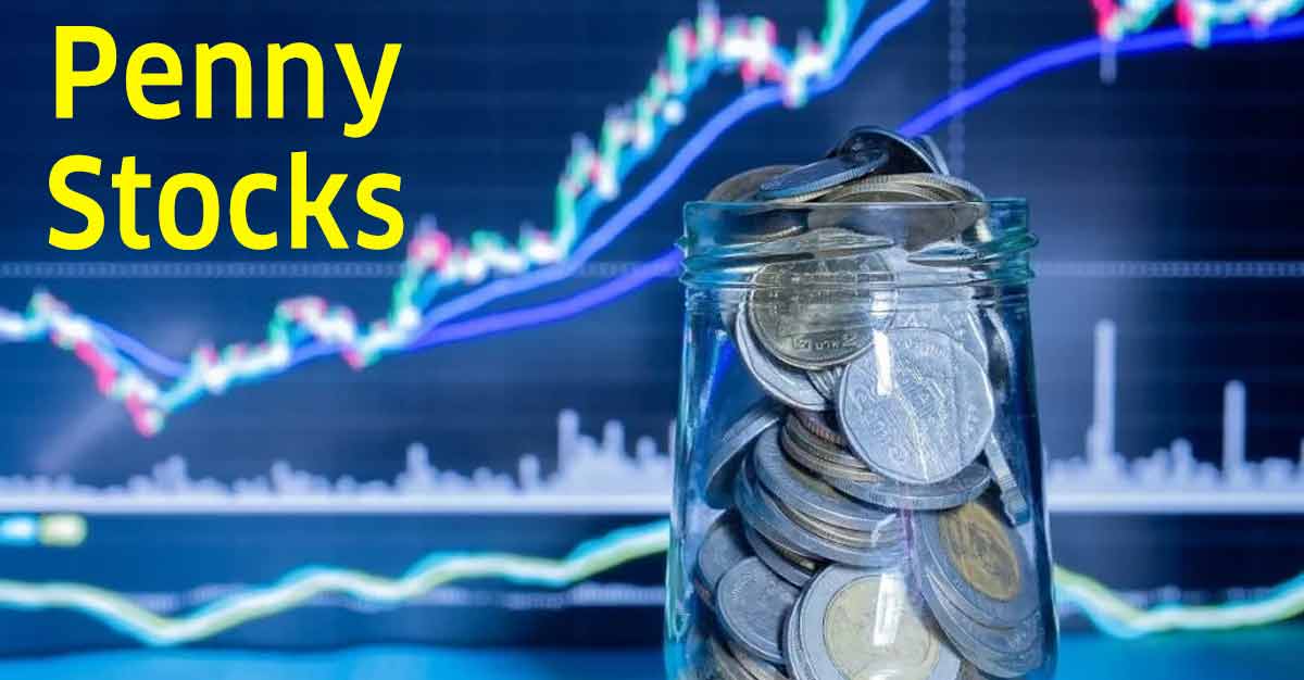 Penny stock below Rs 15: This micro-cap company gets D-Link India's nod to sell products on Amazon & Flipkart!