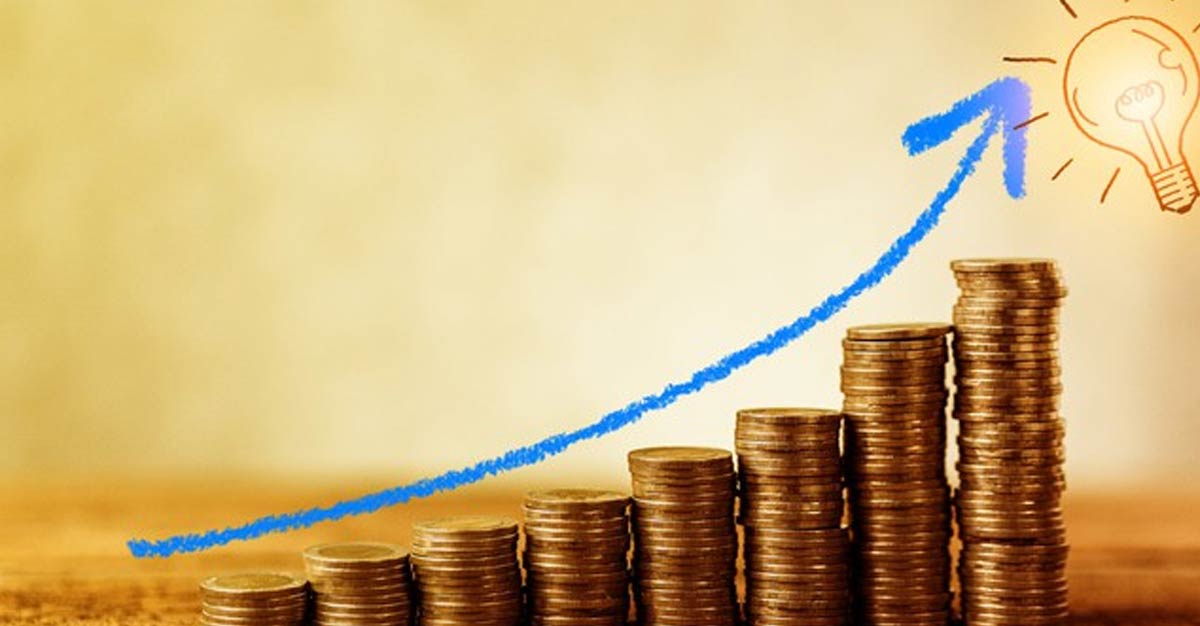 Real estate company emerges as the top bidder for 2 prime projects, with potential revenue of Rs 3,100 crore!