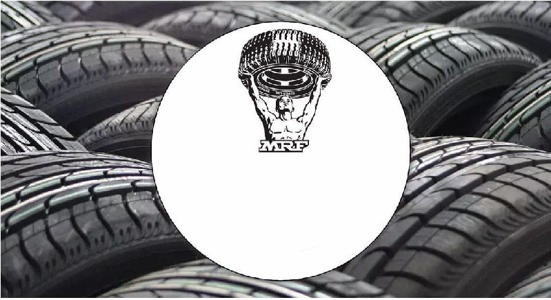 Preserving Value: Exploring MRF's Choice to Avoid Stock Split