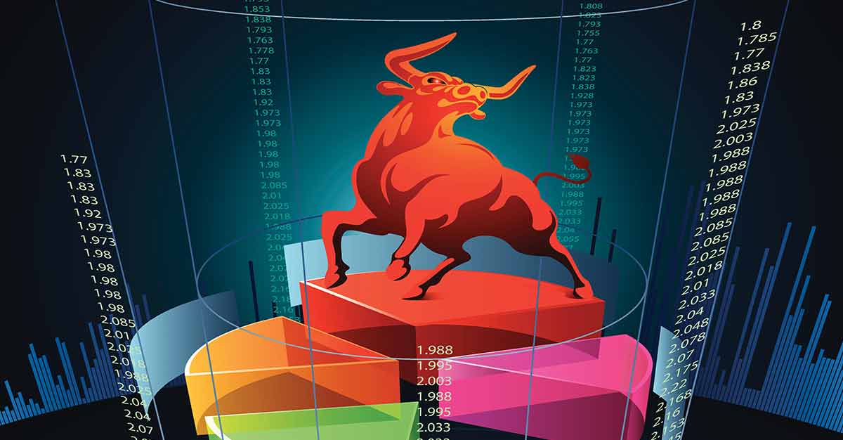 1,700 per cent returns in this multibagger stock: This micro-cap company partners with Kentucky Fried Chicken (KFC)!