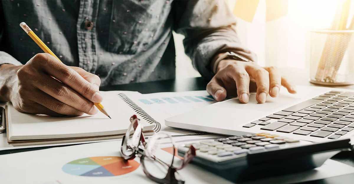 Investing in Stocks for the Long Term: A Step-by-Step Guide