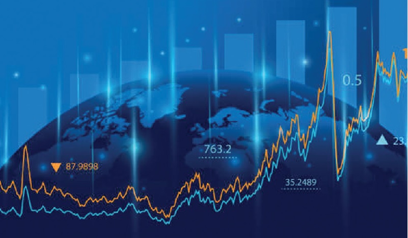 Economic Indicators To Dictate Global Equity Markets