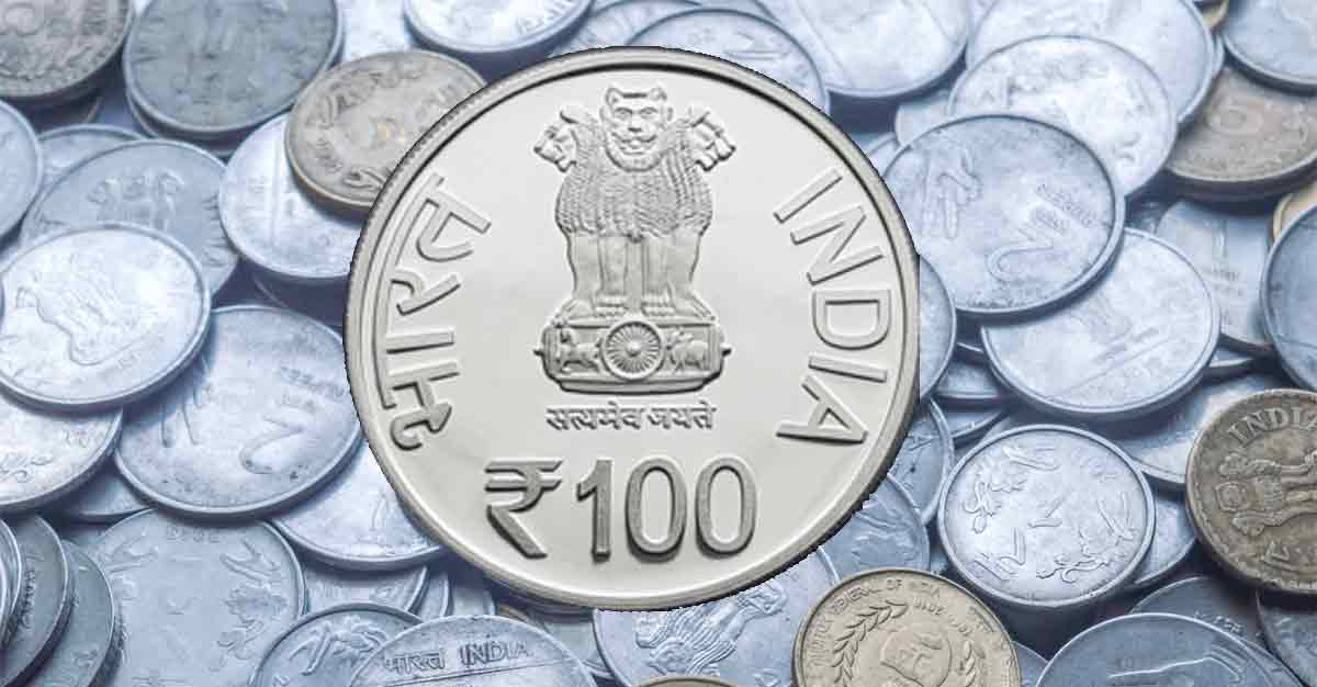 1,000 per cent returns: This multibagger micro-cap company reports stellar quarterly results after bonus issue!