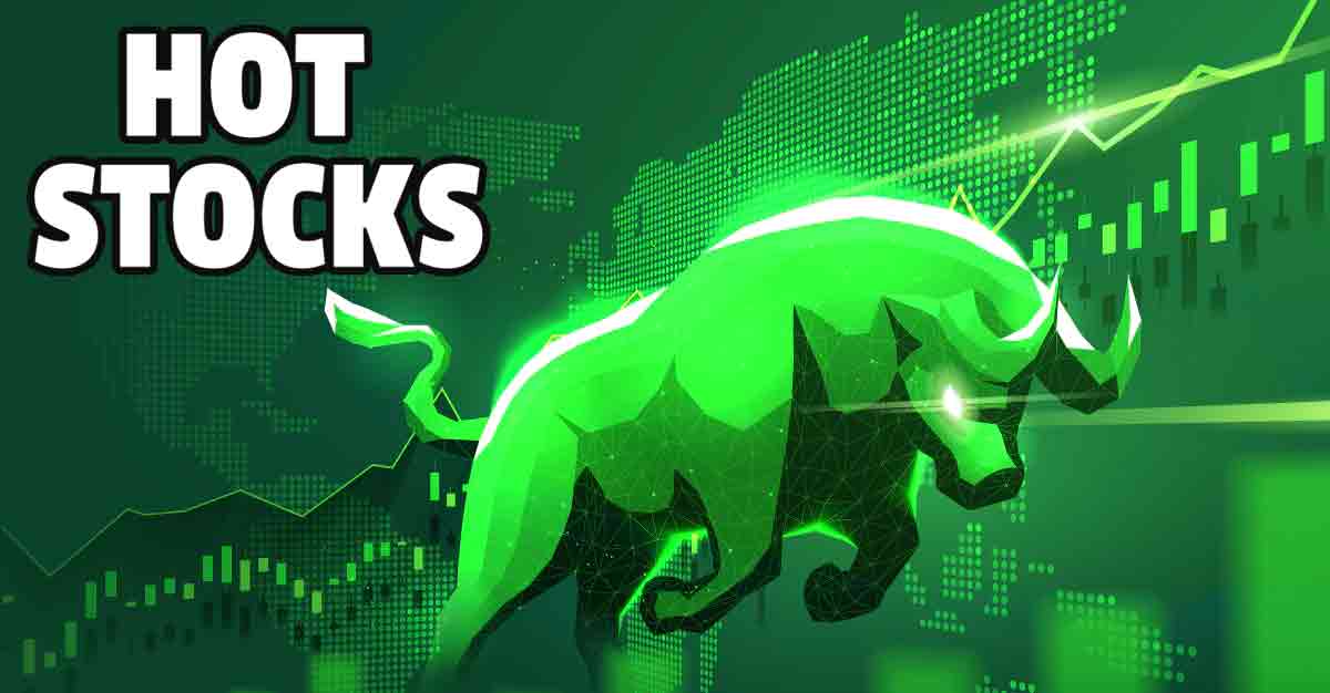 Stock below Rs 50: This micro-cap has registered a 19-month long breakout with the highest volumes; don't miss out!