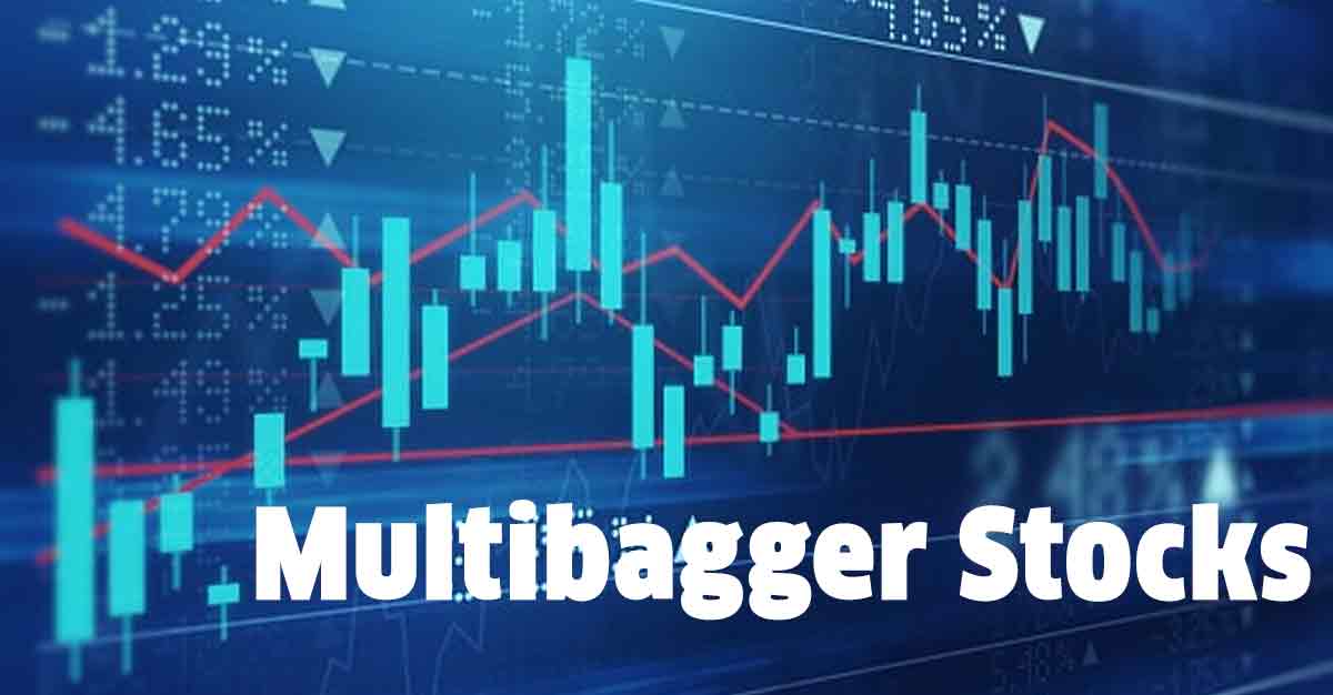 250 per cent returns: This multibagger cable manufacturing company receives order worth Rs 11.25 crore from Madhyanchal Vidyut Vitran Nigam Ltd!