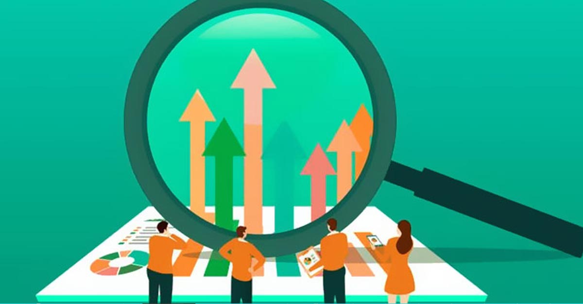 Open Interest Interpretation: A Two-step simple hack to check trend strength of your position!