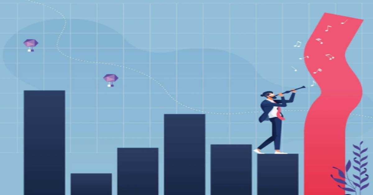 Paytm's CEO becomes the company's largest stakeholder after repurchasing an Antfin stake worth USD 628 million.