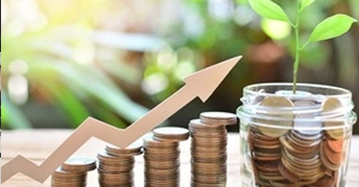 How to make smart financial decisions: Here's a detailed guide