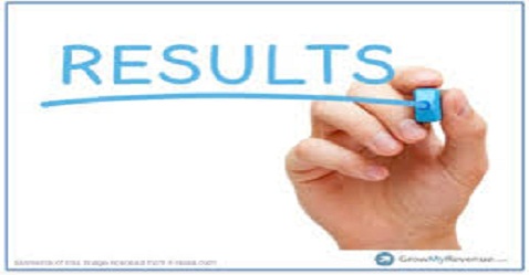 Motherson Sumi dips on stable results