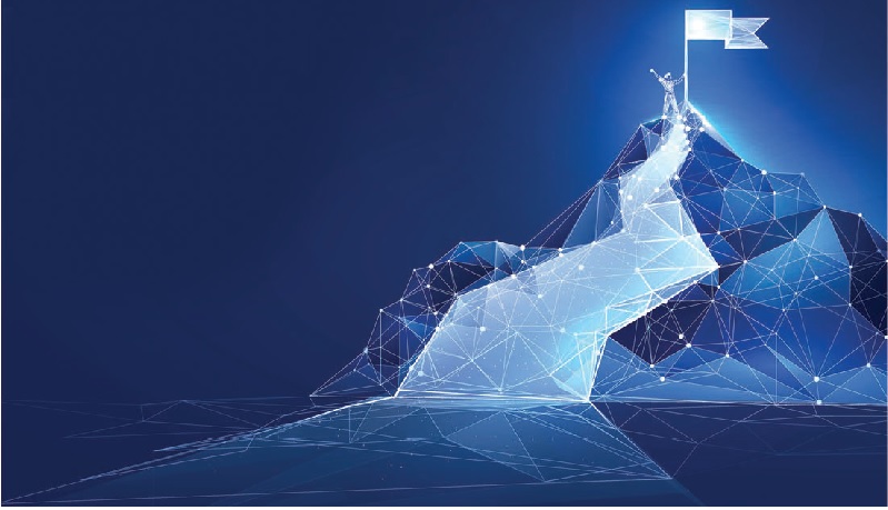 Step-Up SIP: A Pathway To Wealth