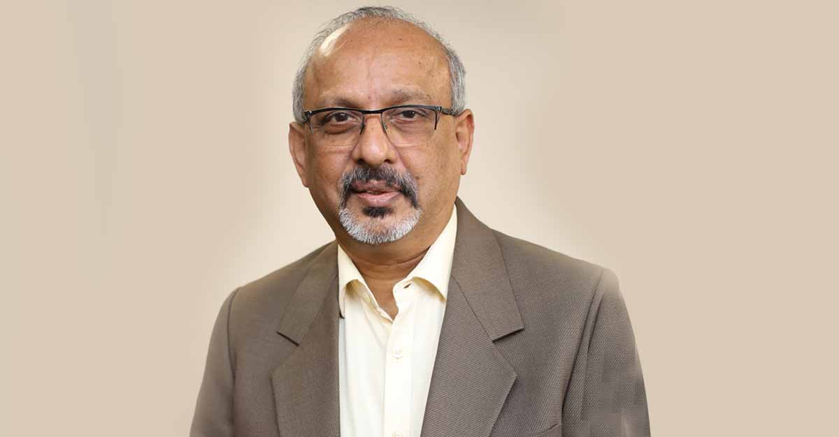 In an interaction with Kailash Kulkarni Chief Executive Officer HSBC Asset Management (India)