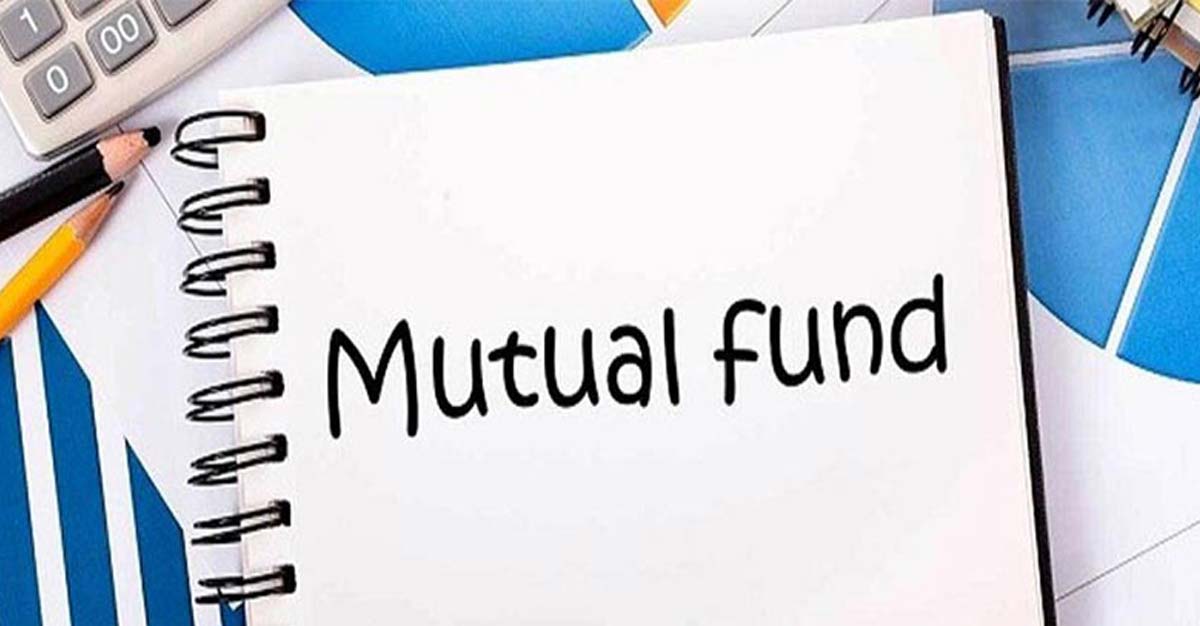 ICICI Prudential India opportunities fund: Investing in special situations for better returns