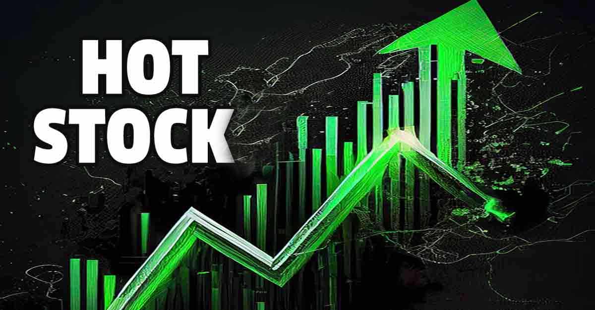Hot Stock under Rs 100: This civil construction company receives order worth Rs 66.32 crore from Indian Medical Association!