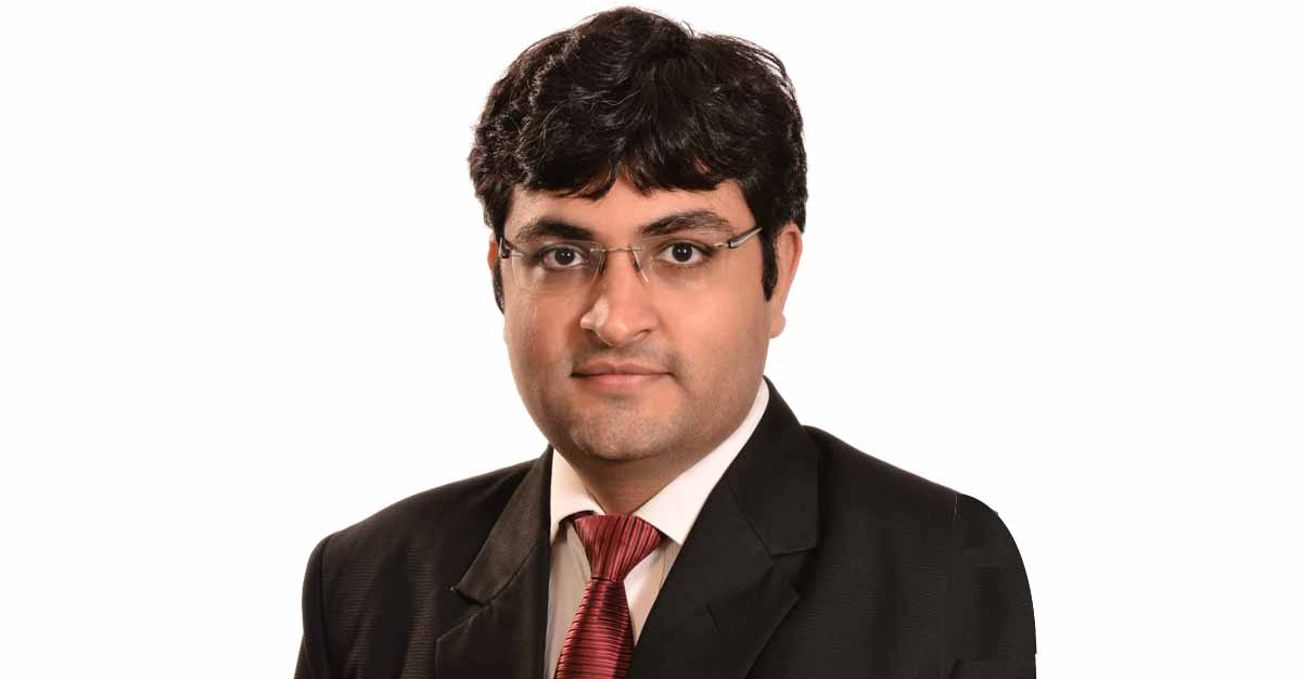 Strategies for Alpha Generation: Tapping into market inefficiencies and contrarian approaches